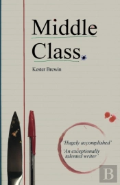 Middle Class