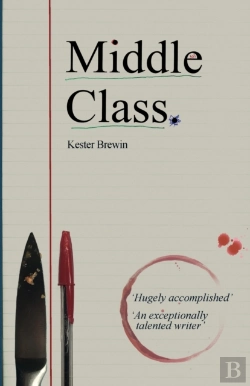 Bertrand.pt - Middle Class