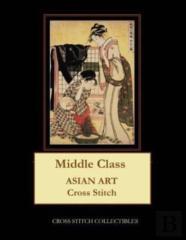 Middle Class