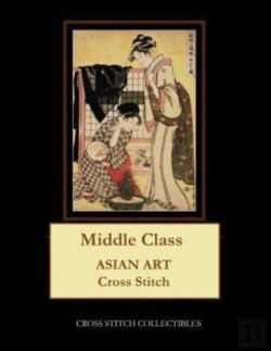 Bertrand.pt - Middle Class