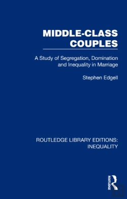 Bertrand.pt - Middle-Class Couples