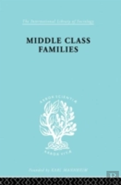 Bertrand.pt - Middle Class Families
