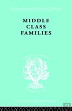 Bertrand.pt - Middle Class Families