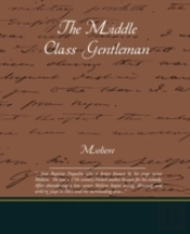 Middle Class Gentleman