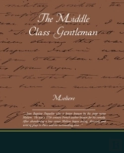 Bertrand.pt - Middle Class Gentleman