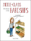 Middle-Class Hardships
