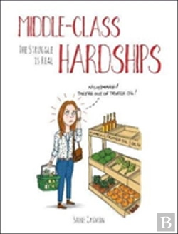 Bertrand.pt - Middle-Class Hardships