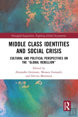Bertrand.pt - Middle Class Identities And Social Crisis