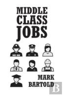 Middle Class Jobs