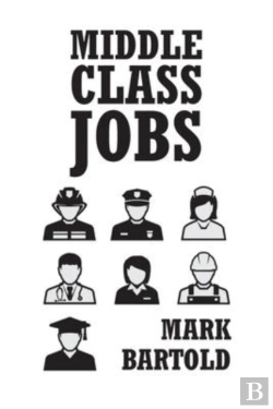 Bertrand.pt - Middle Class Jobs