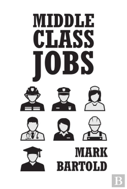 Bertrand.pt - Middle Class Jobs