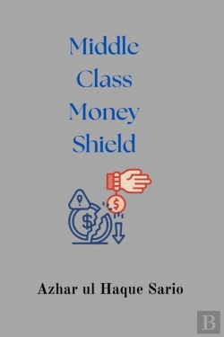 Bertrand.pt - Middle Class Money Shield
