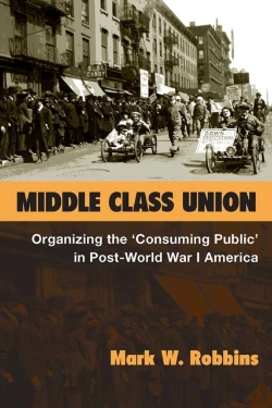 Bertrand.pt - Middle Class Union