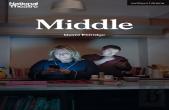 Middle