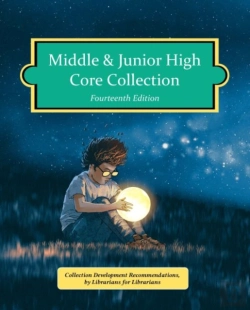 Bertrand.pt - Middle & Junior High Core Collection (2020)