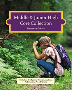 Bertrand.pt - Middle & Junior High Core Collection