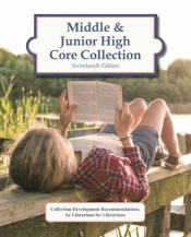 Middle & Junior High Core Collection