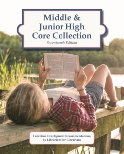 Bertrand.pt - Middle & Junior High Core Collection
