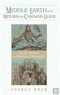 Bertrand.pt - Middle-Earth And The Return Of The Common Good