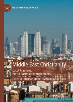 Bertrand.pt - Middle East Christianity