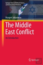 Middle East Conflict