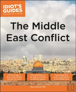 Bertrand.pt - Middle East Conflict