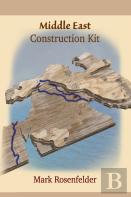 Middle East Construction Kit