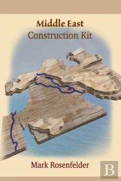 Middle East Construction Kit