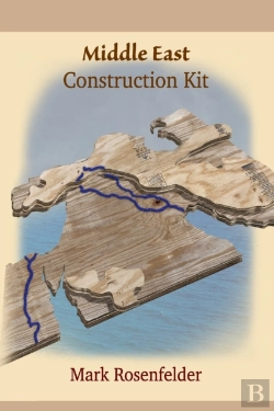 Bertrand.pt - Middle East Construction Kit