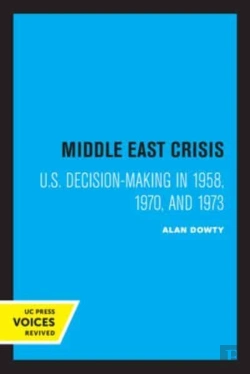 Bertrand.pt - Middle East Crisis
