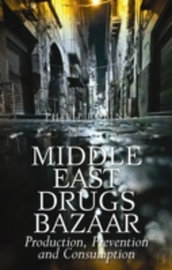 Bertrand.pt - Middle East Drugs Bazaar