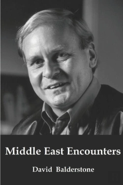 Bertrand.pt - Middle East Encounters