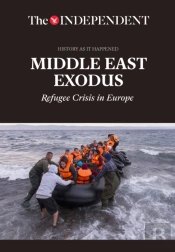 Middle East Exodus