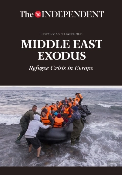 Bertrand.pt - Middle East Exodus