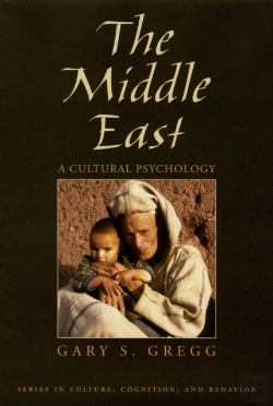 Bertrand.pt - Middle East