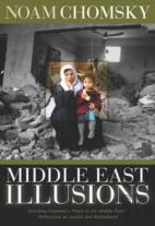 Middle East Illusions