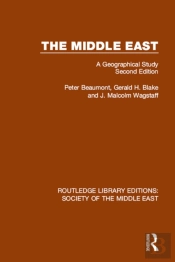 Middle East