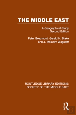 Bertrand.pt - Middle East