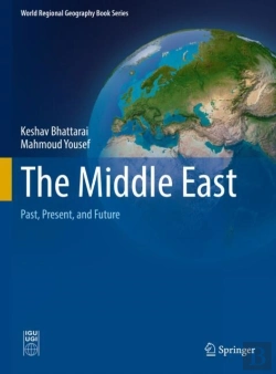 Bertrand.pt - Middle East