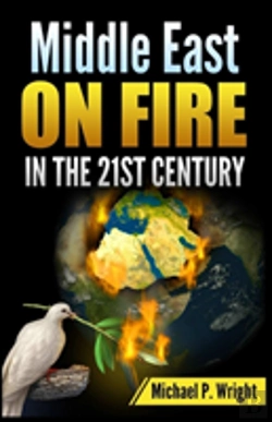 Bertrand.pt - Middle East On Fire In The 21st Century
