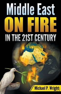 Bertrand.pt - Middle East On Fire In The 21st Century