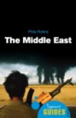Bertrand.pt - Middle East