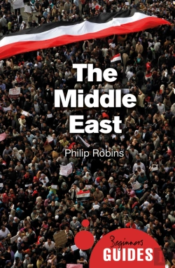 Bertrand.pt - Middle East