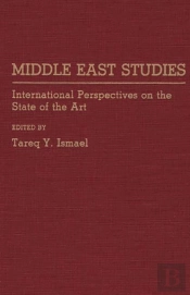 Middle East Studies