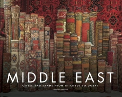 Bertrand.pt - Middle East