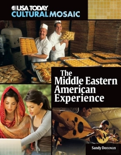 Bertrand.pt - Middle Eastern American Experience