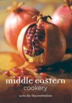 Bertrand.pt - Middle Eastern Cookery
