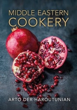 Bertrand.pt - Middle Eastern Cookery