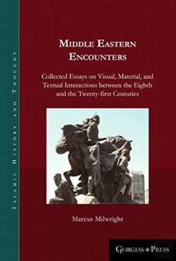 Bertrand.pt - Middle Eastern Encounters