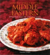 Middle Eastern